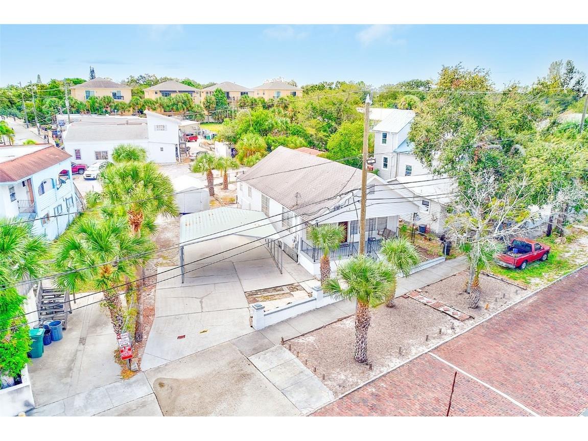 632 Cross Street Tarpon Springs FL 34689 TB8438161 image34