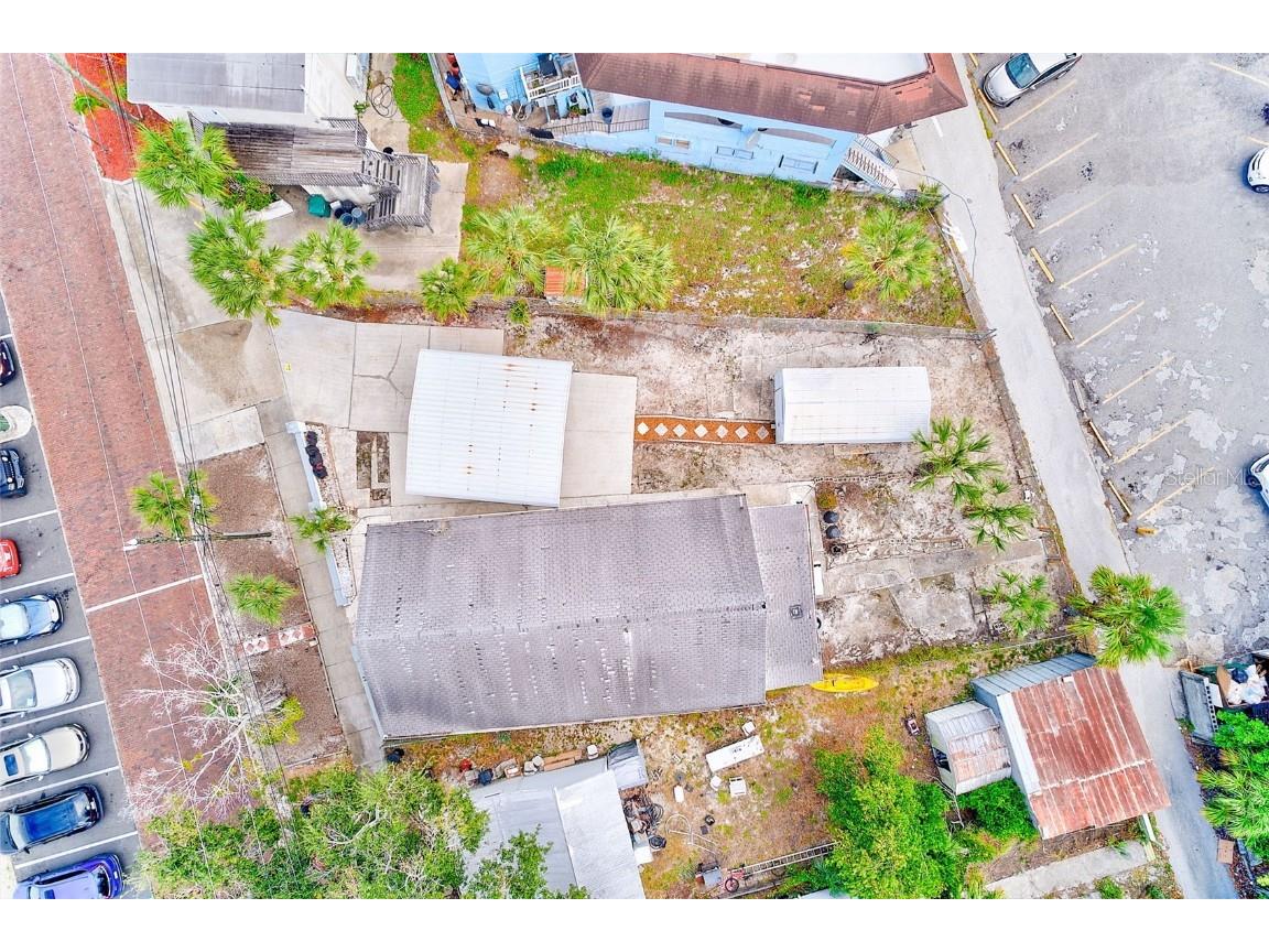 632 Cross Street Tarpon Springs FL 34689 TB8438161 image37