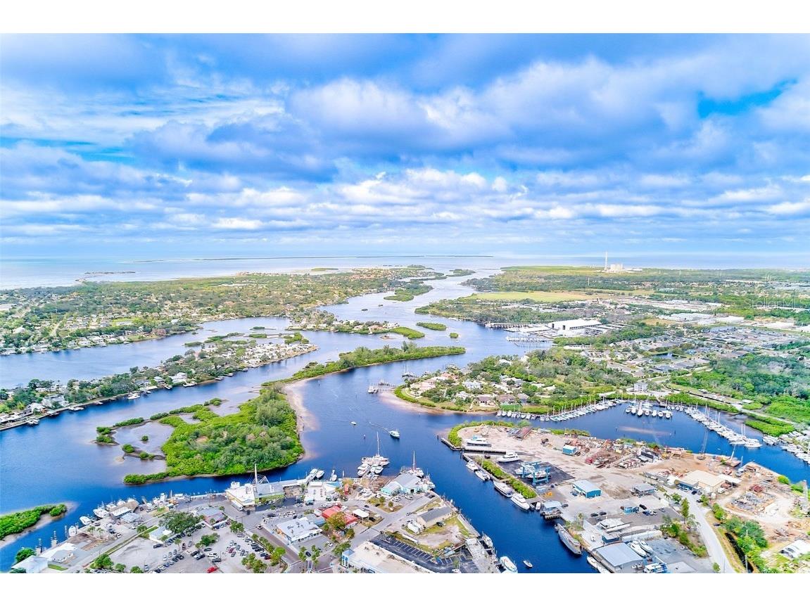 632 Cross Street Tarpon Springs FL 34689 TB8438161 image38