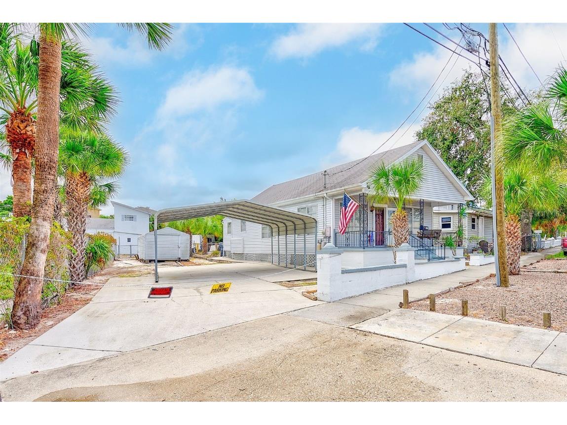 632 Cross Street Tarpon Springs FL 34689 TB8438161 image4