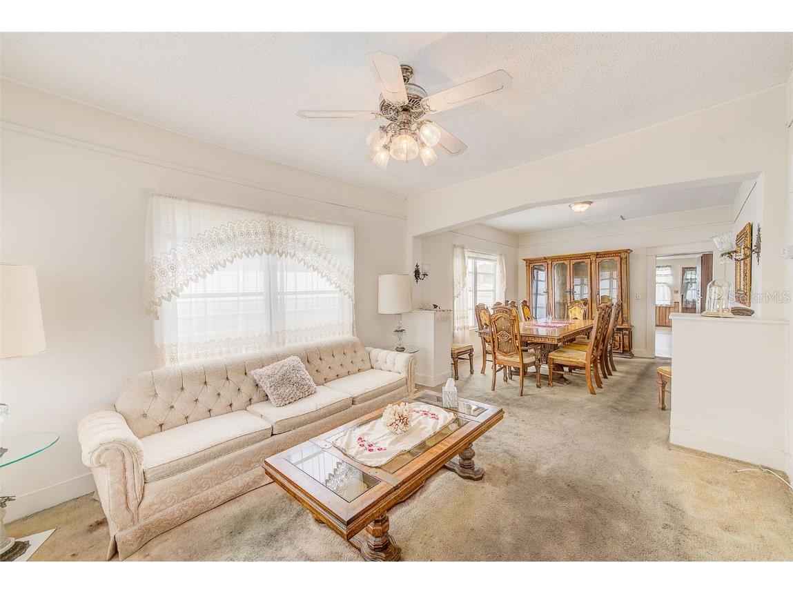 632 Cross Street Tarpon Springs FL 34689 TB8438161 image6
