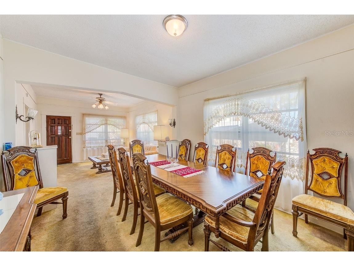 632 Cross Street Tarpon Springs FL 34689 TB8438161 image7