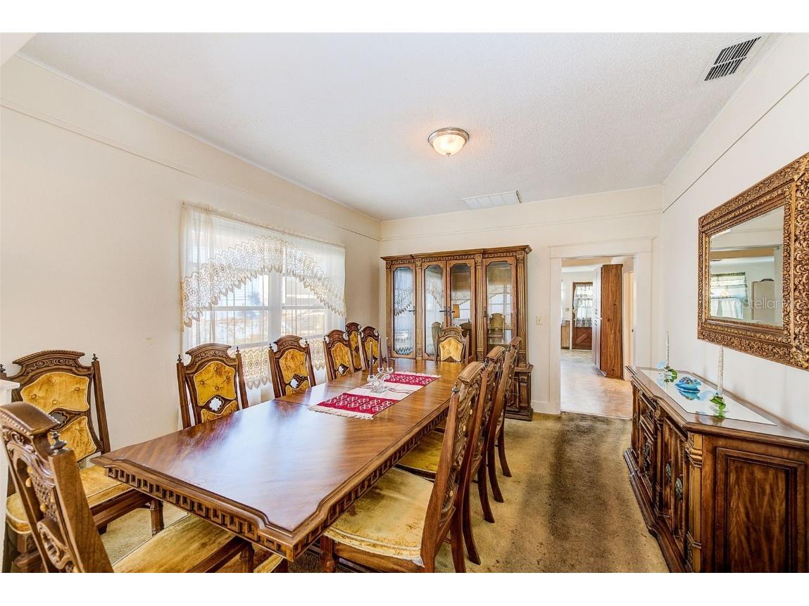 632 Cross Street Tarpon Springs FL 34689 TB8438161 image8