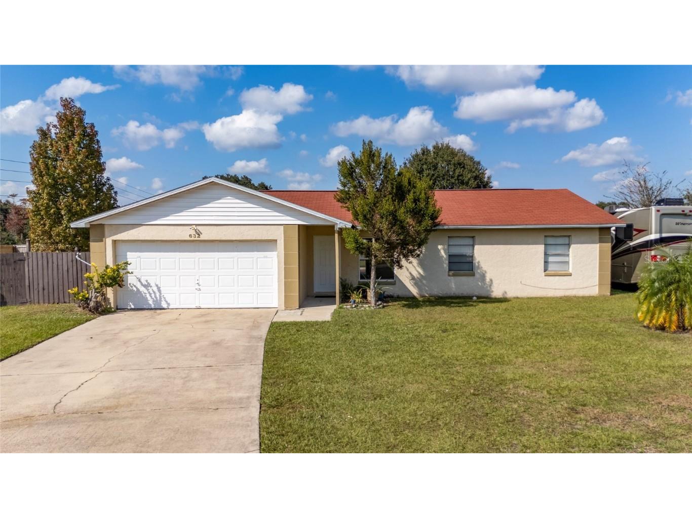 632 Deauville Court Kissimmee FL 34758 S5138953 image1