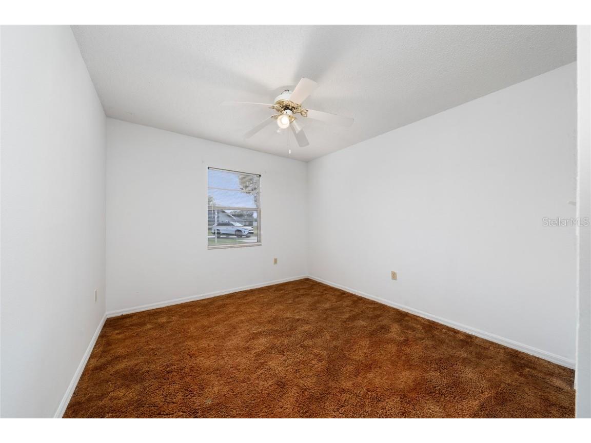 632 Deauville Court Kissimmee FL 34758 S5138953 image11