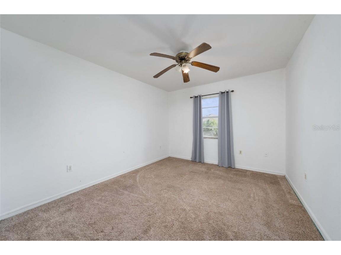 632 Deauville Court Kissimmee FL 34758 S5138953 image12