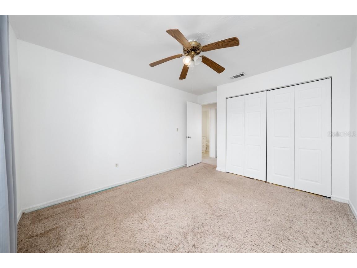 632 Deauville Court Kissimmee FL 34758 S5138953 image13