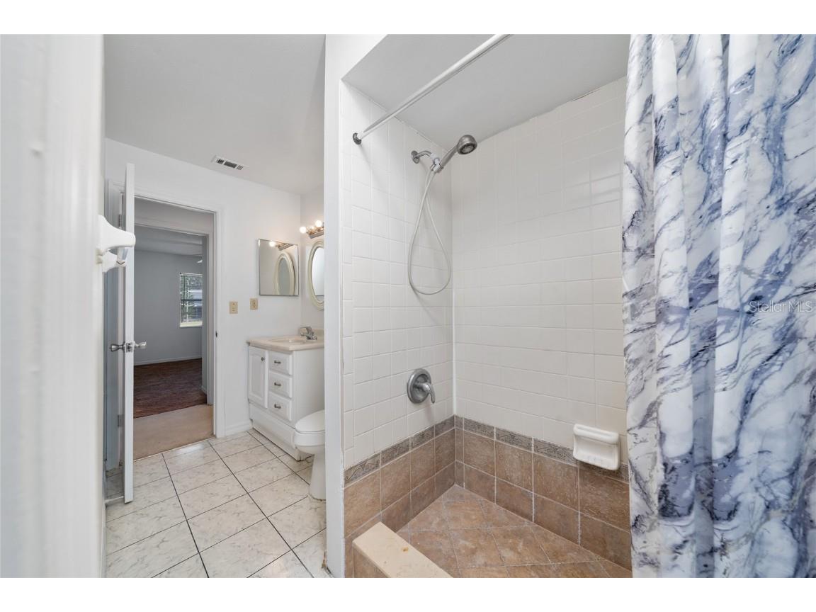 632 Deauville Court Kissimmee FL 34758 S5138953 image14