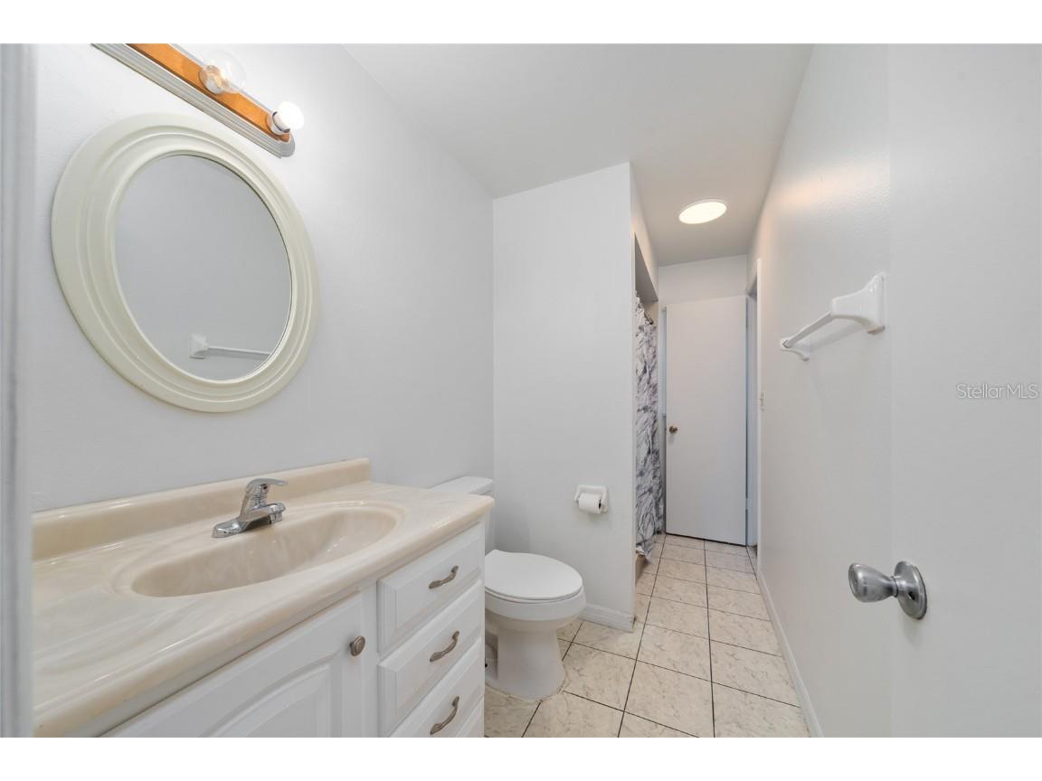 632 Deauville Court Kissimmee FL 34758 S5138953 image15