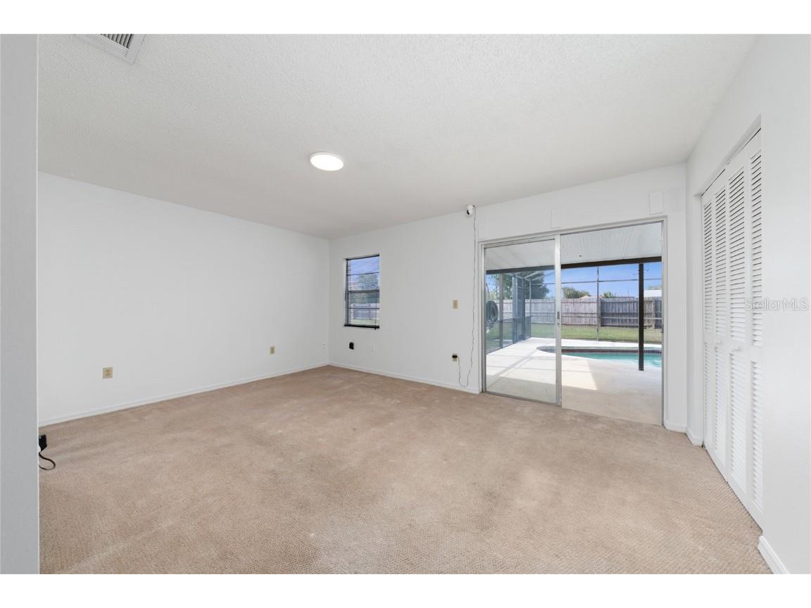 632 Deauville Court Kissimmee FL 34758 S5138953 image16