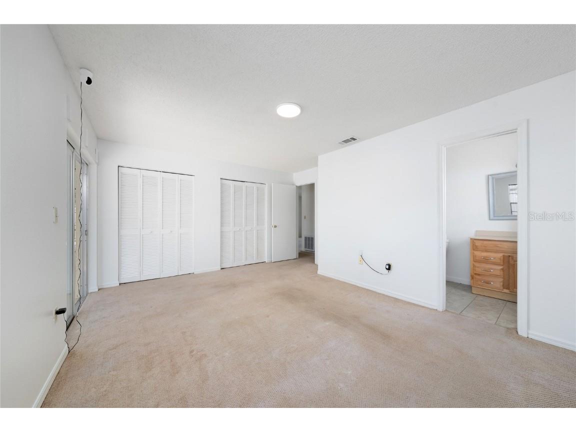 632 Deauville Court Kissimmee FL 34758 S5138953 image17