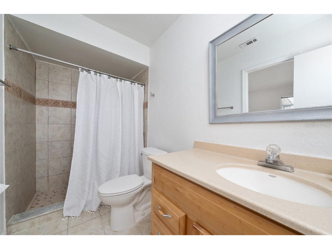 632 Deauville Court Kissimmee FL 34758 S5138953 image19