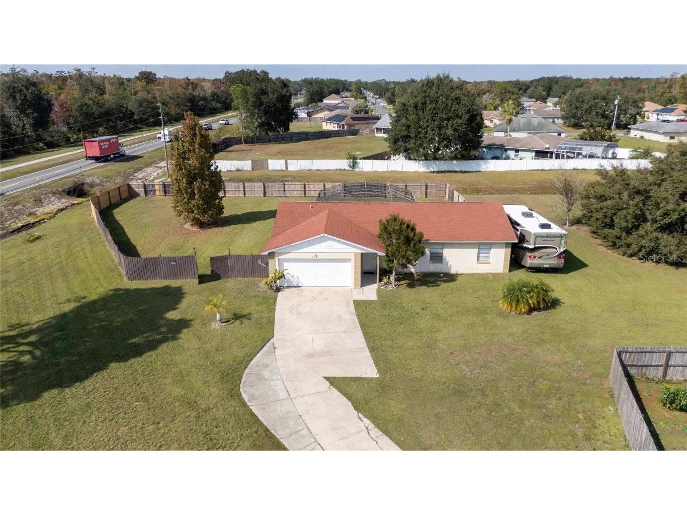 632 Deauville Court Kissimmee FL 34758 S5138953 image2