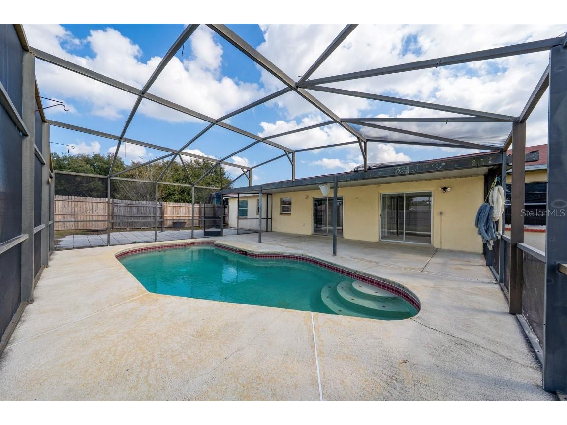 632 Deauville Court Kissimmee FL 34758 S5138953 image22