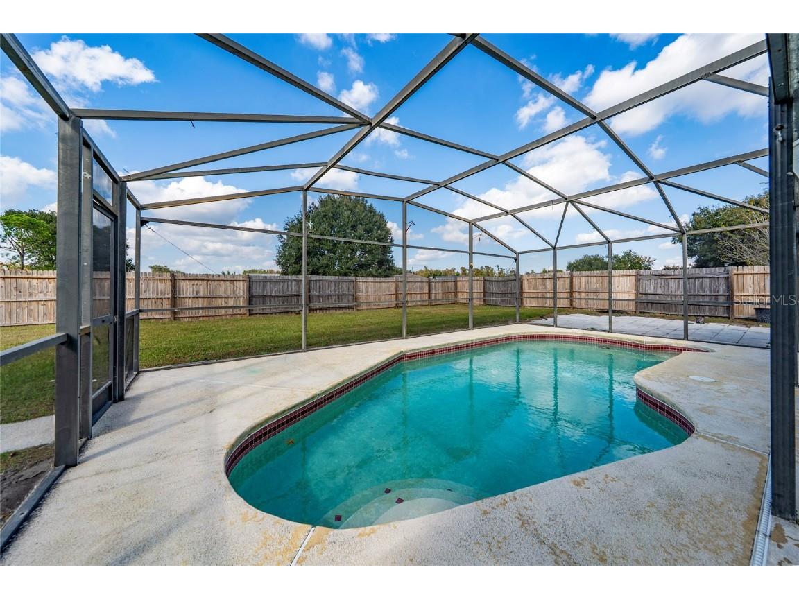 632 Deauville Court Kissimmee FL 34758 S5138953 image23