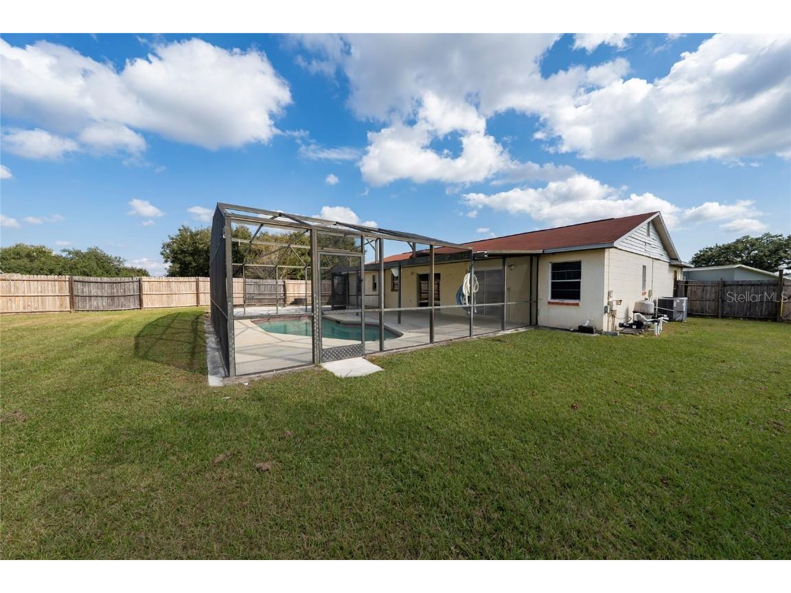 632 Deauville Court Kissimmee FL 34758 S5138953 image24