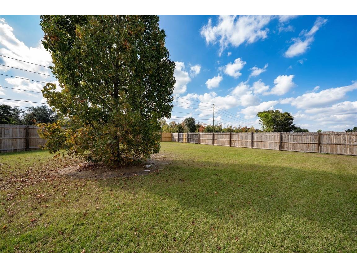 632 Deauville Court Kissimmee FL 34758 S5138953 image25