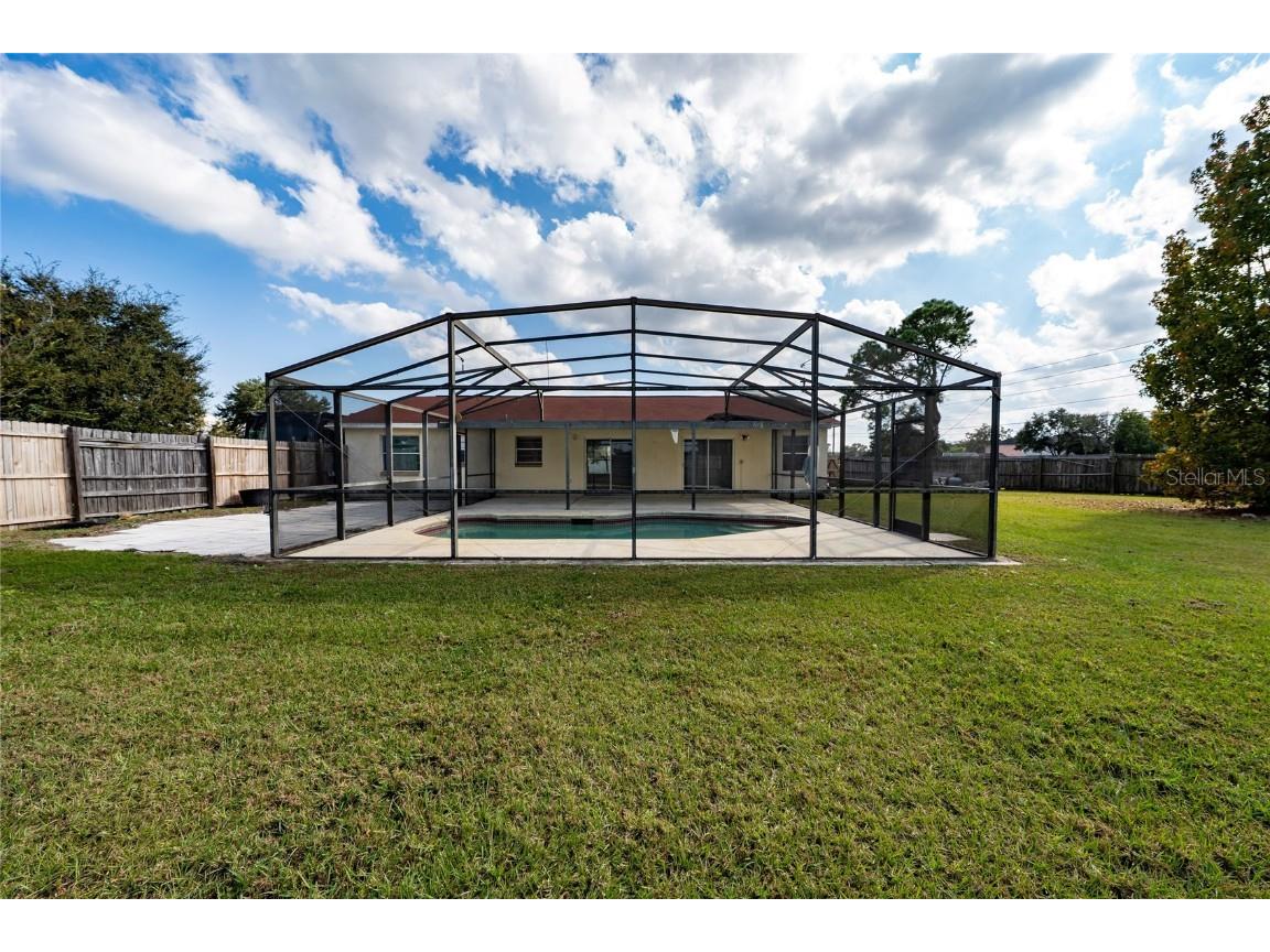 632 Deauville Court Kissimmee FL 34758 S5138953 image26