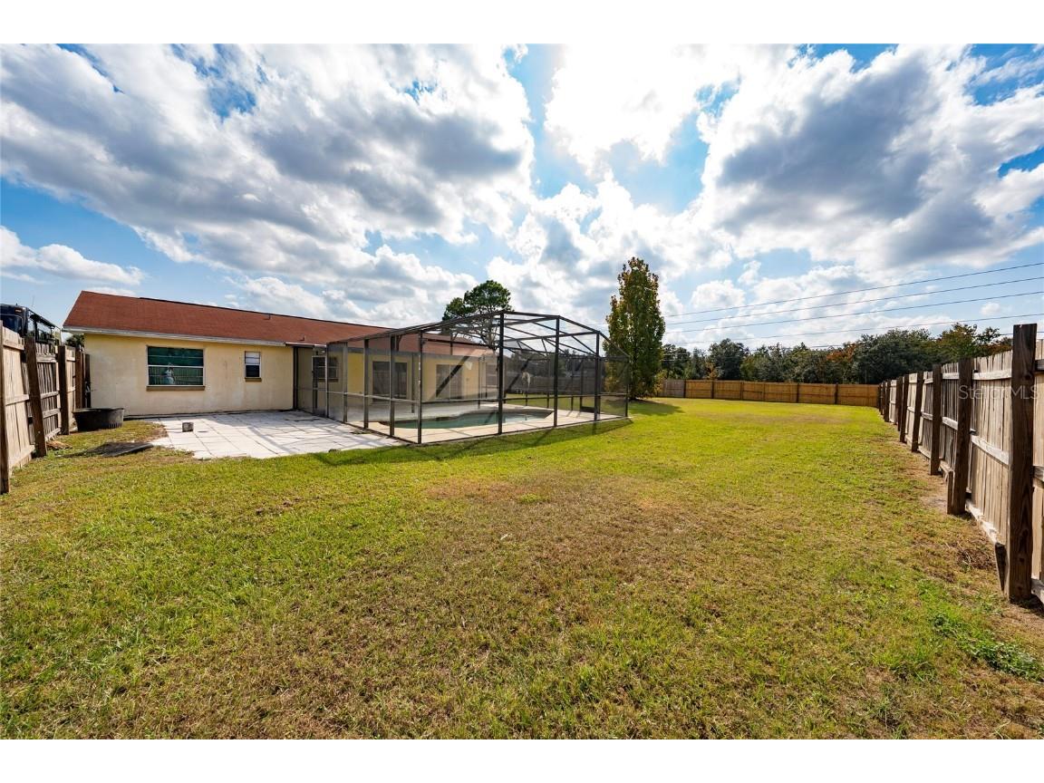 632 Deauville Court Kissimmee FL 34758 S5138953 image27