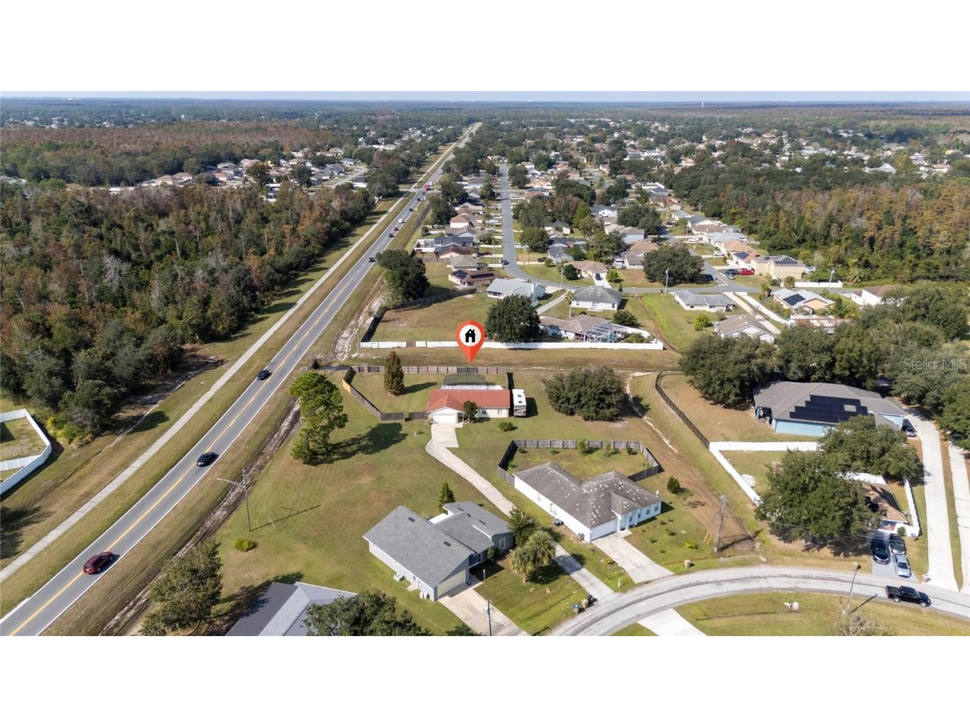 632 Deauville Court Kissimmee FL 34758 S5138953 image3