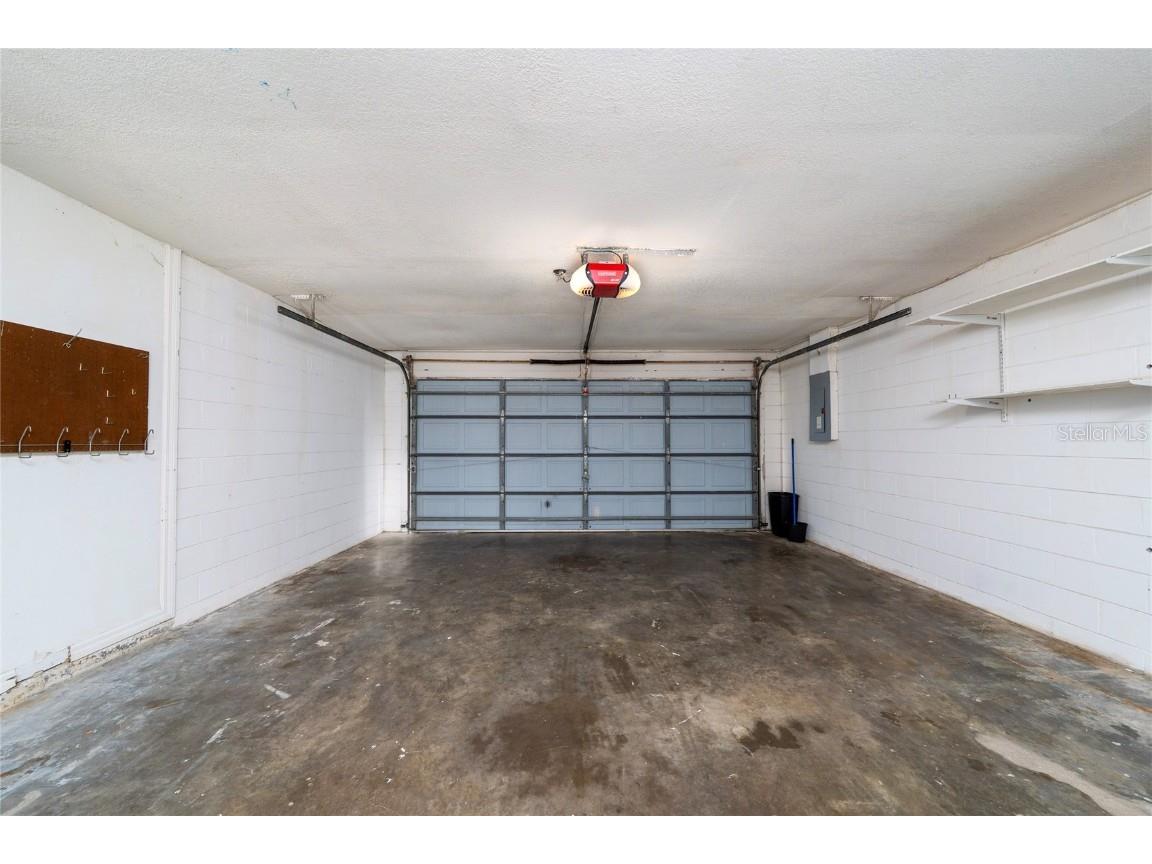 632 Deauville Court Kissimmee FL 34758 S5138953 image30