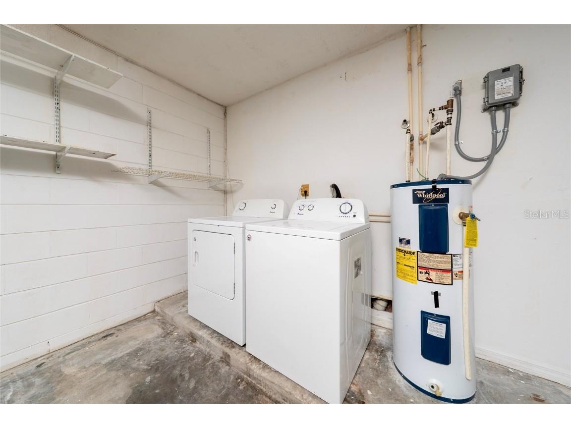 632 Deauville Court Kissimmee FL 34758 S5138953 image31