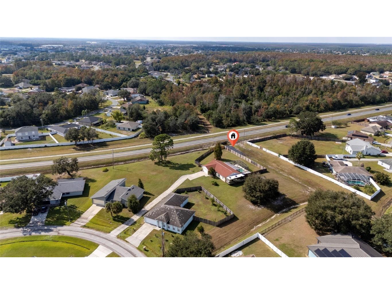 632 Deauville Court Kissimmee FL 34758 S5138953 image4