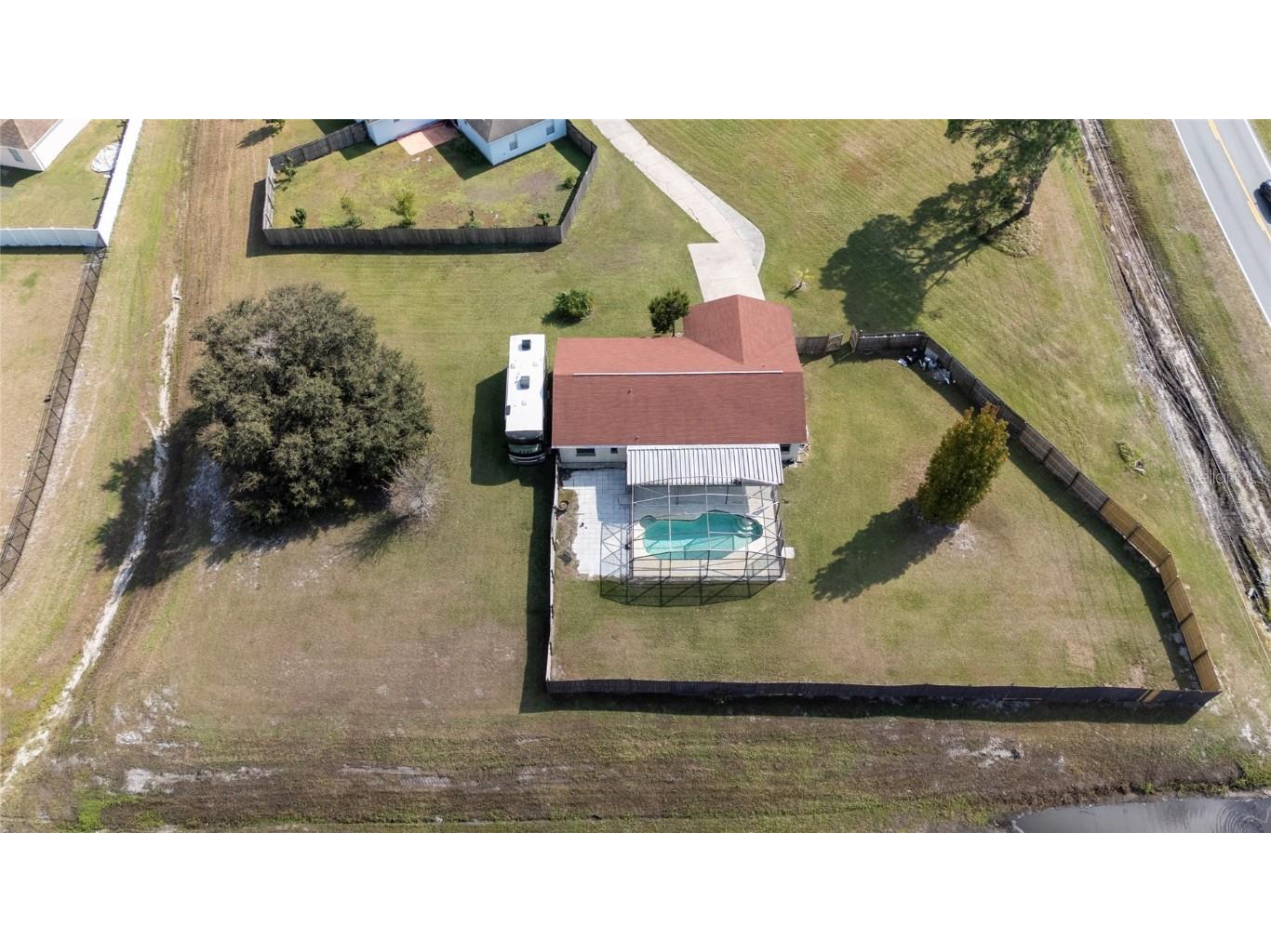 632 Deauville Court Kissimmee FL 34758 S5138953 image5