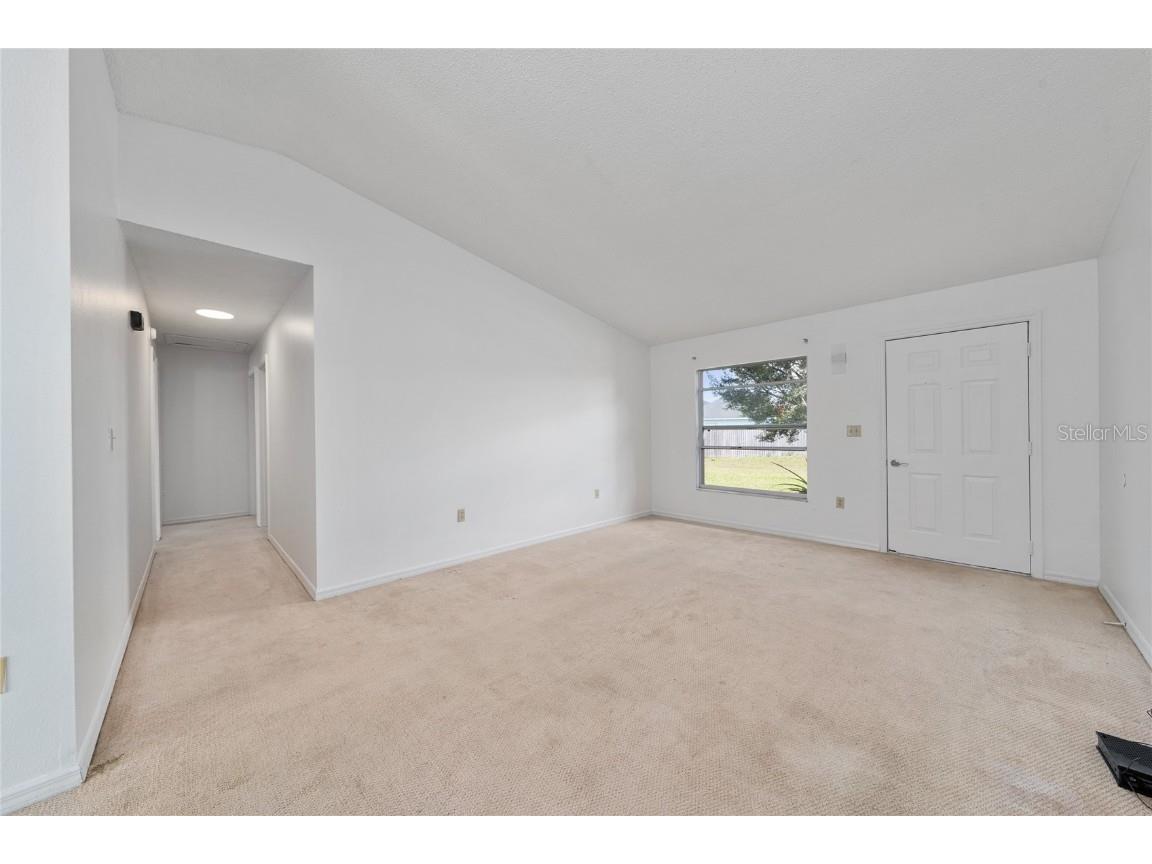 632 Deauville Court Kissimmee FL 34758 S5138953 image7