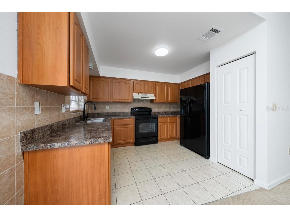 632 Deauville Court Kissimmee FL 34758 S5138953 image8