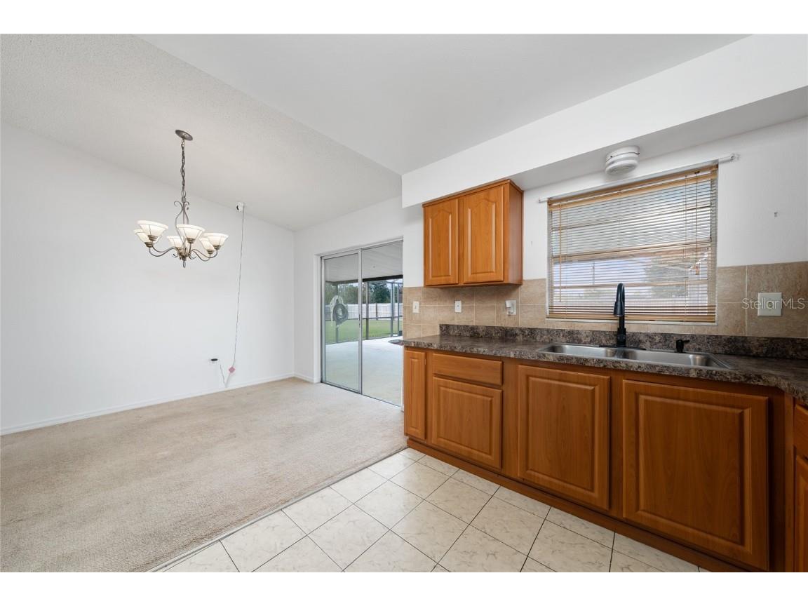 632 Deauville Court Kissimmee FL 34758 S5138953 image9