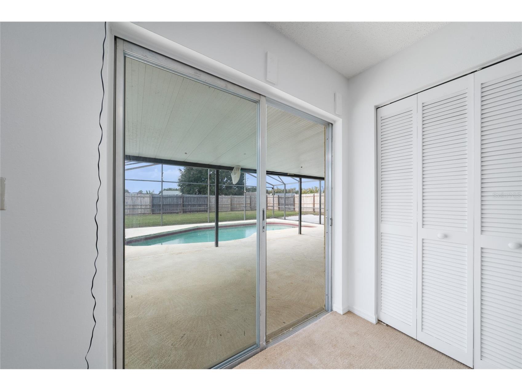 632 Deauville Court Kissimmee FL 34758 S5148776 image11