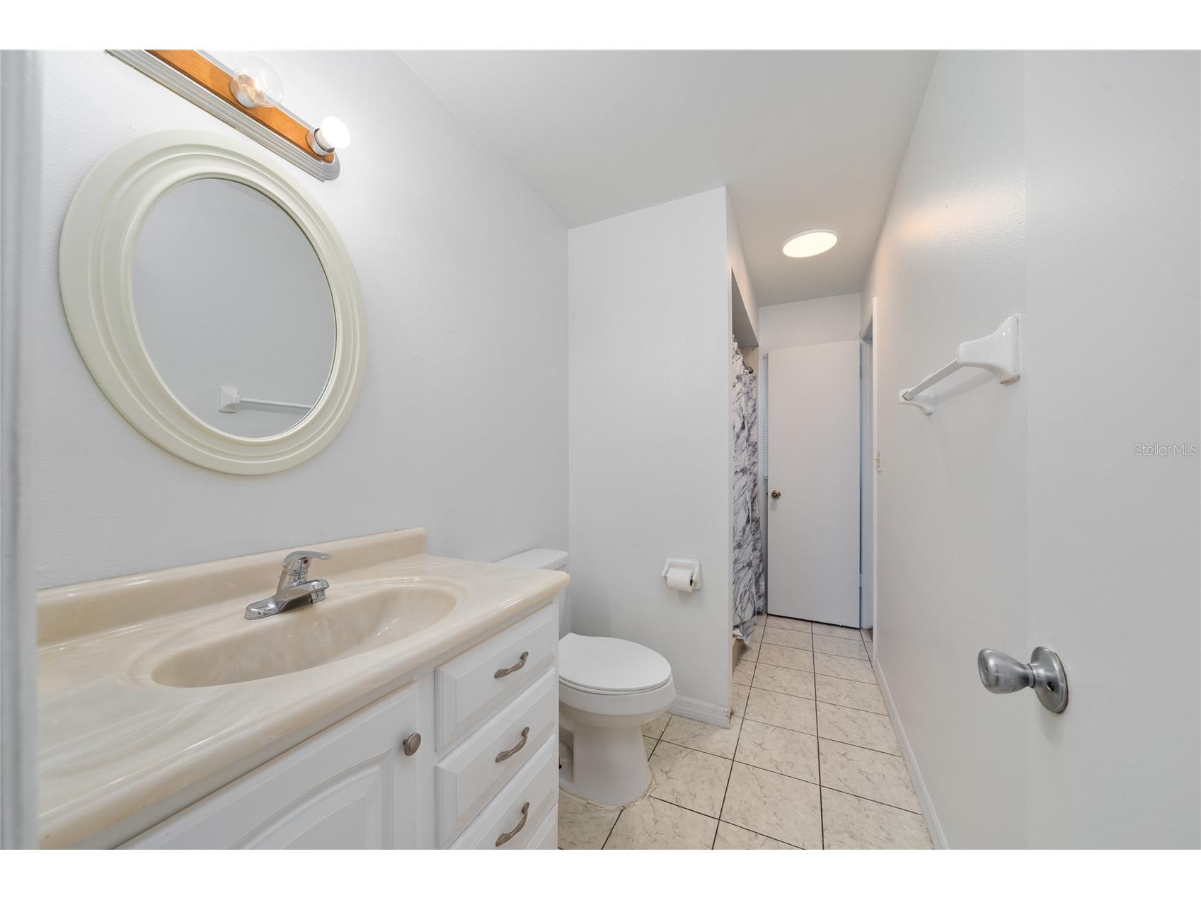 632 Deauville Court Kissimmee FL 34758 S5148776 image12