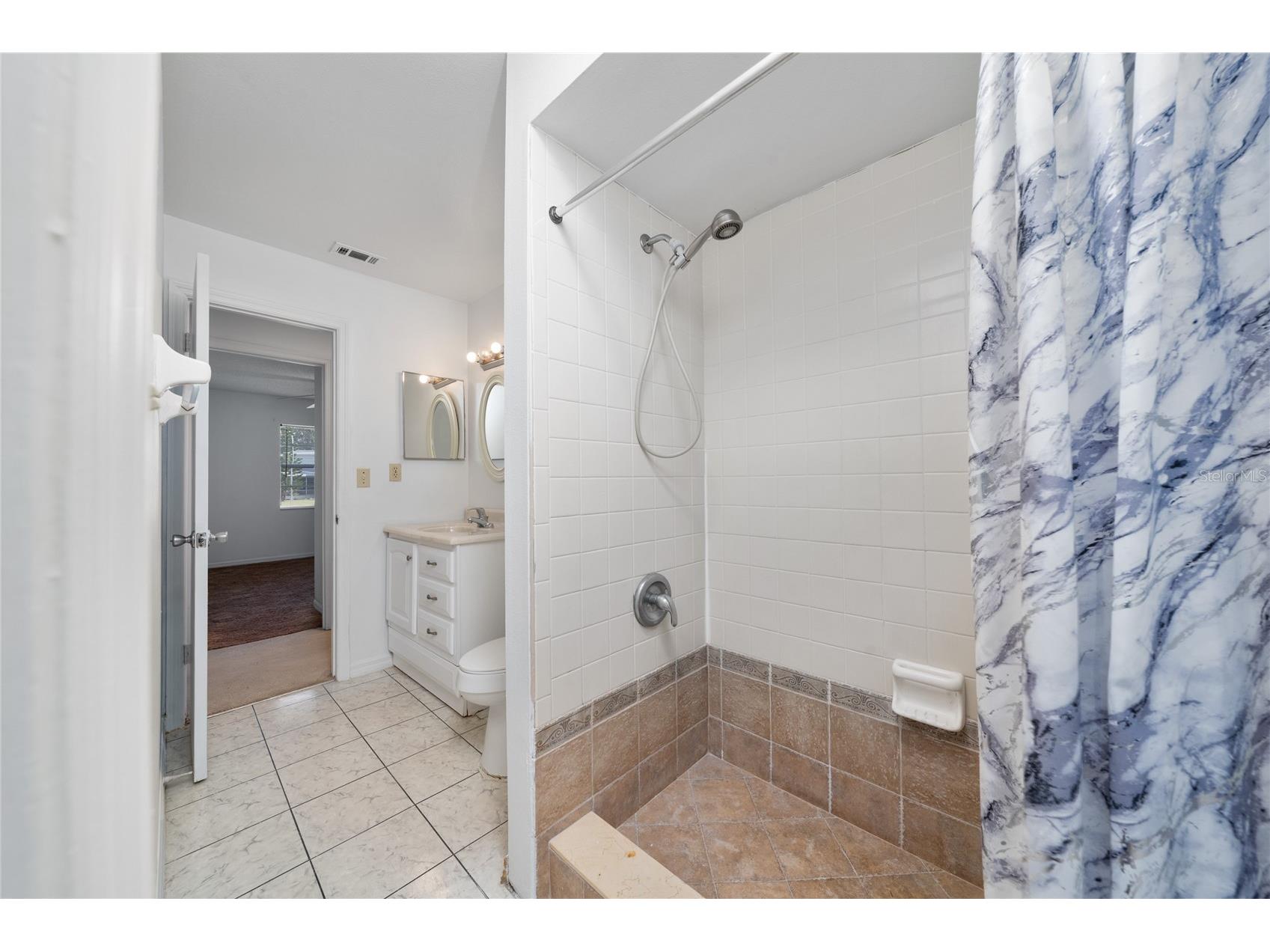 632 Deauville Court Kissimmee FL 34758 S5148776 image13
