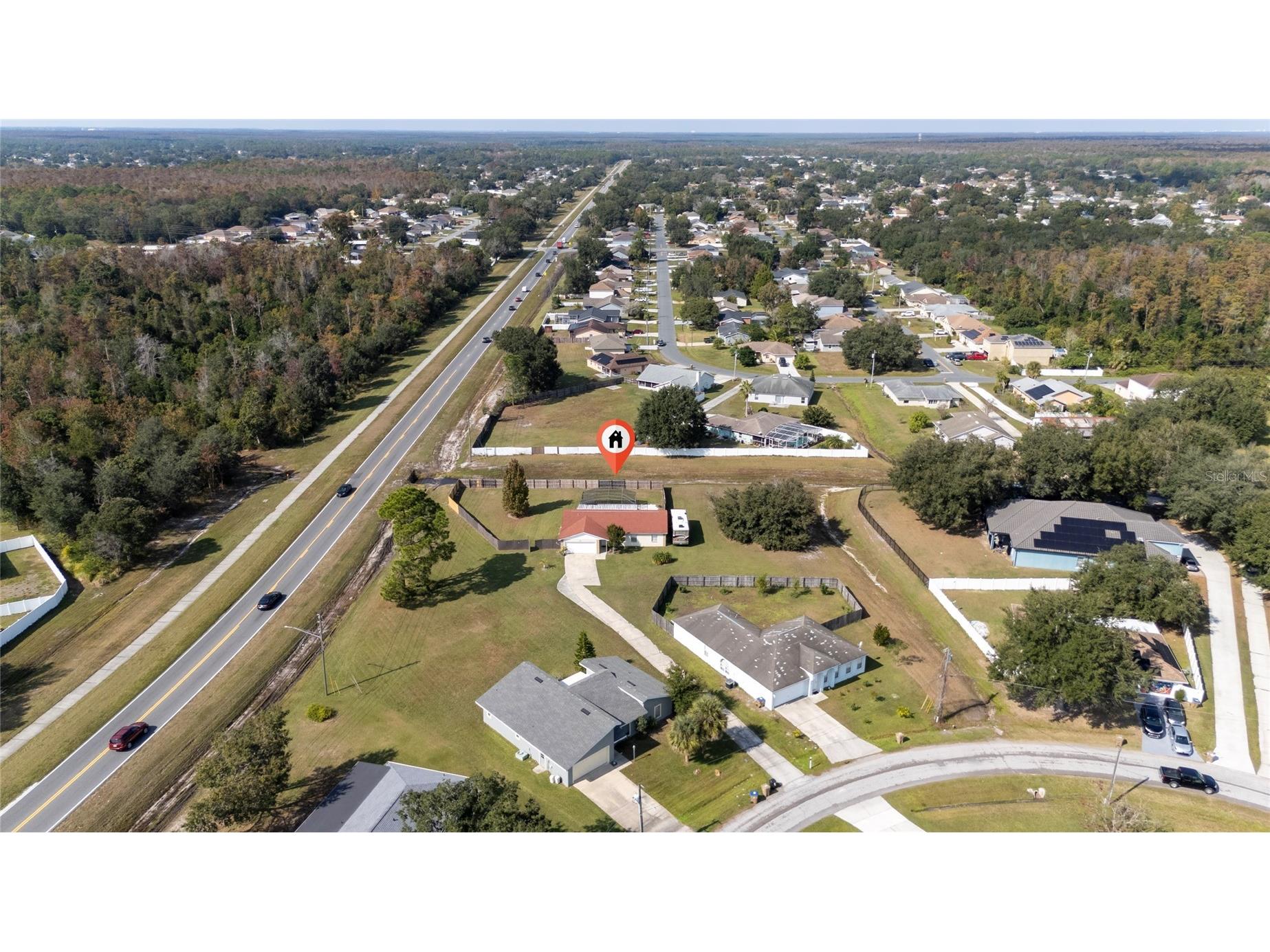 632 Deauville Court Kissimmee FL 34758 S5148776 image3