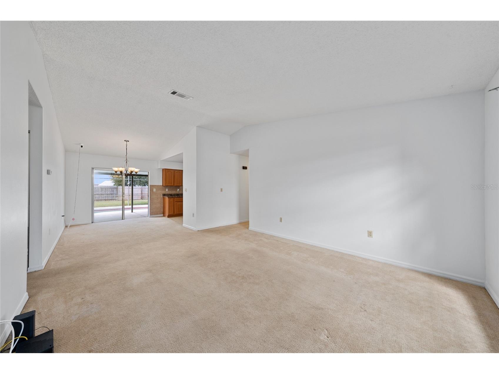 632 Deauville Court Kissimmee FL 34758 S5148776 image4