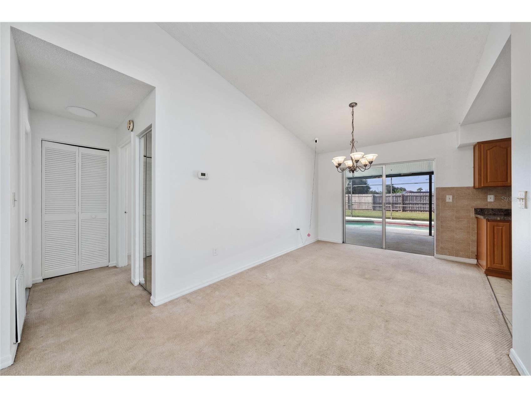 632 Deauville Court Kissimmee FL 34758 S5148776 image5