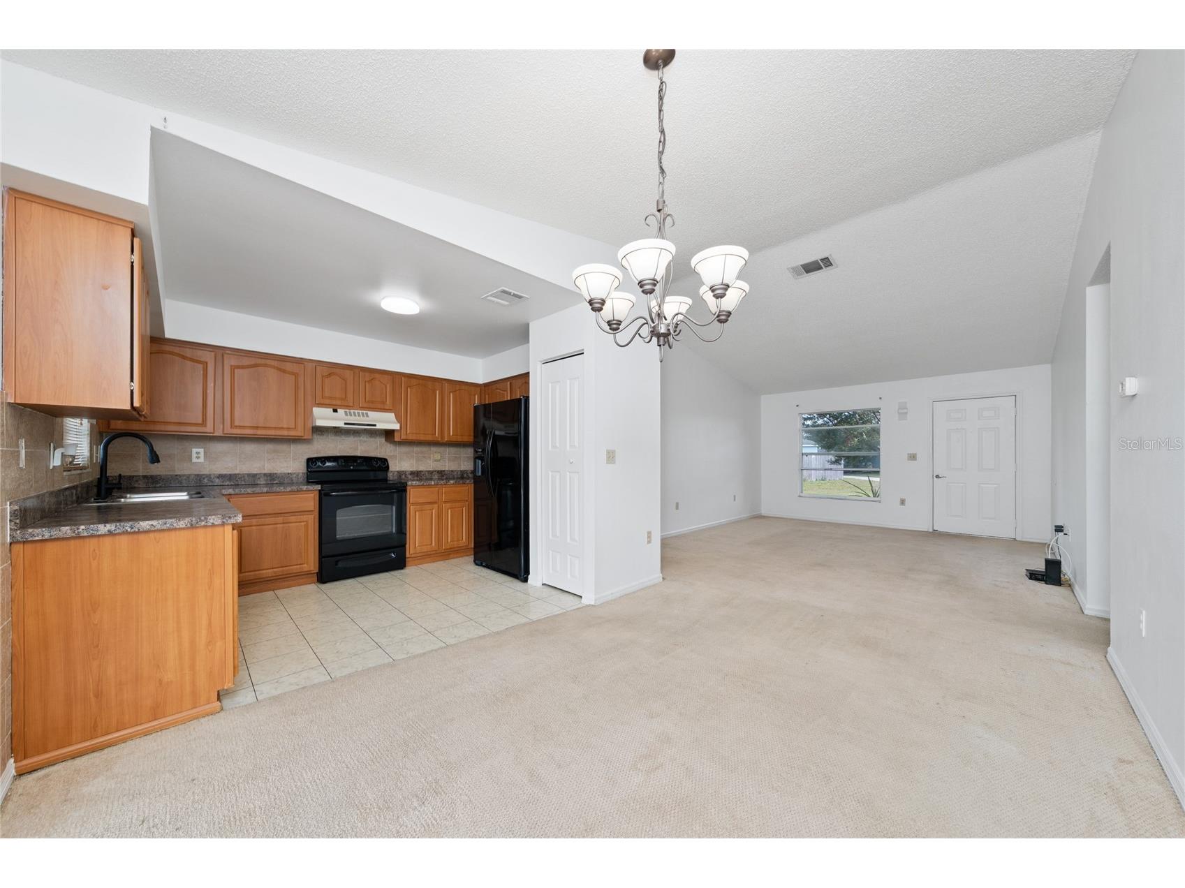 632 Deauville Court Kissimmee FL 34758 S5148776 image7