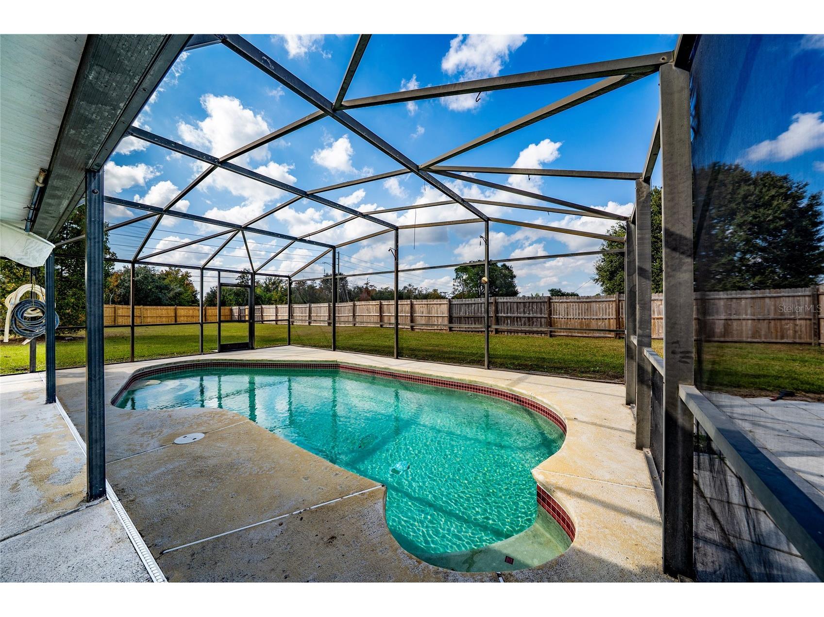 632 Deauville Court Kissimmee FL 34758 S5148776 image8