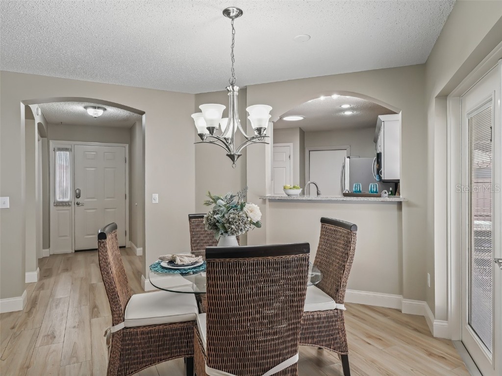 632 Delgado Avenue Lady Lake FL 32159 G5100434 image14