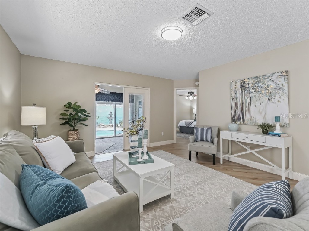 632 Delgado Avenue Lady Lake FL 32159 G5100434 image15