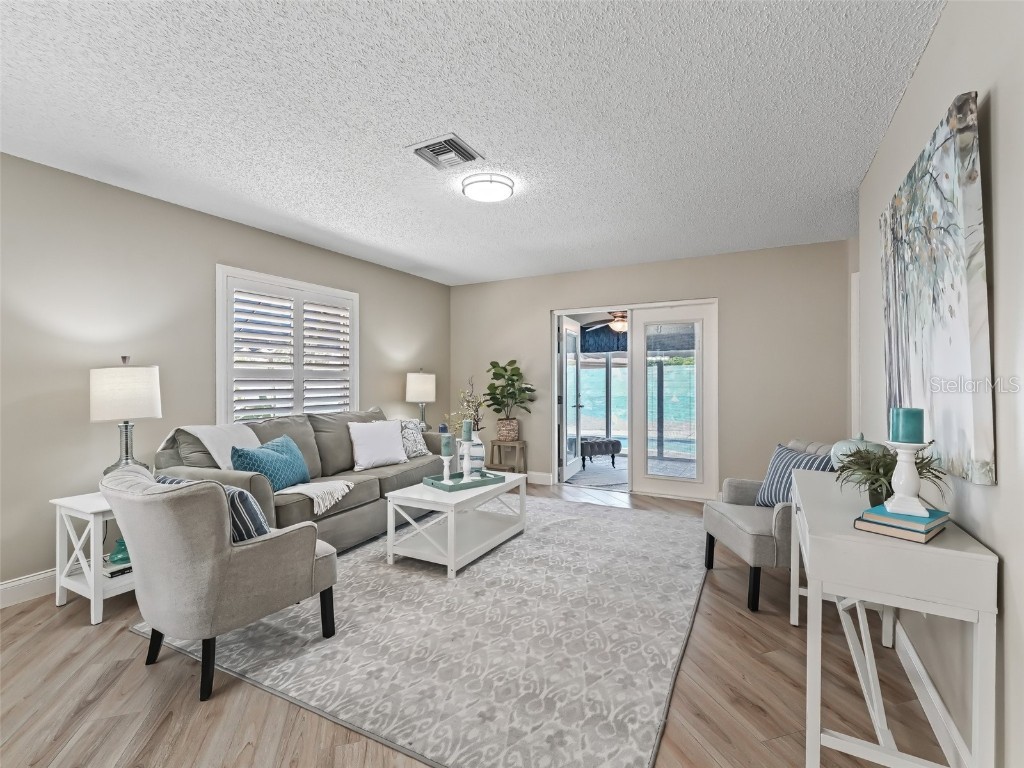 632 Delgado Avenue Lady Lake FL 32159 G5100434 image16