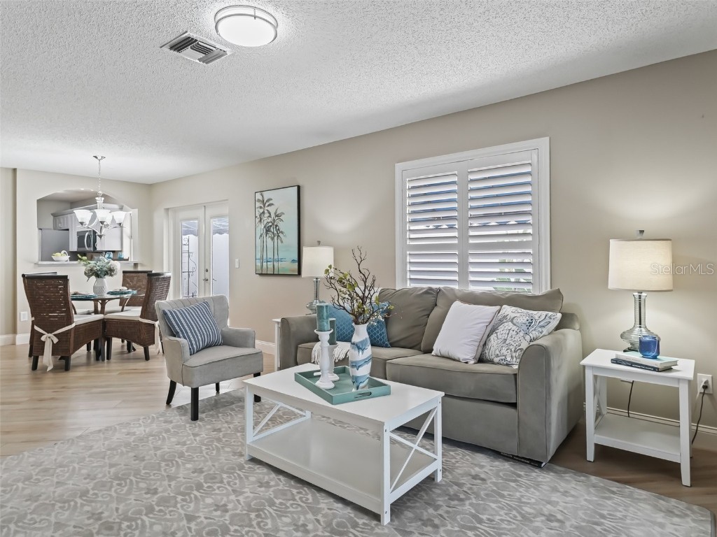 632 Delgado Avenue Lady Lake FL 32159 G5100434 image17