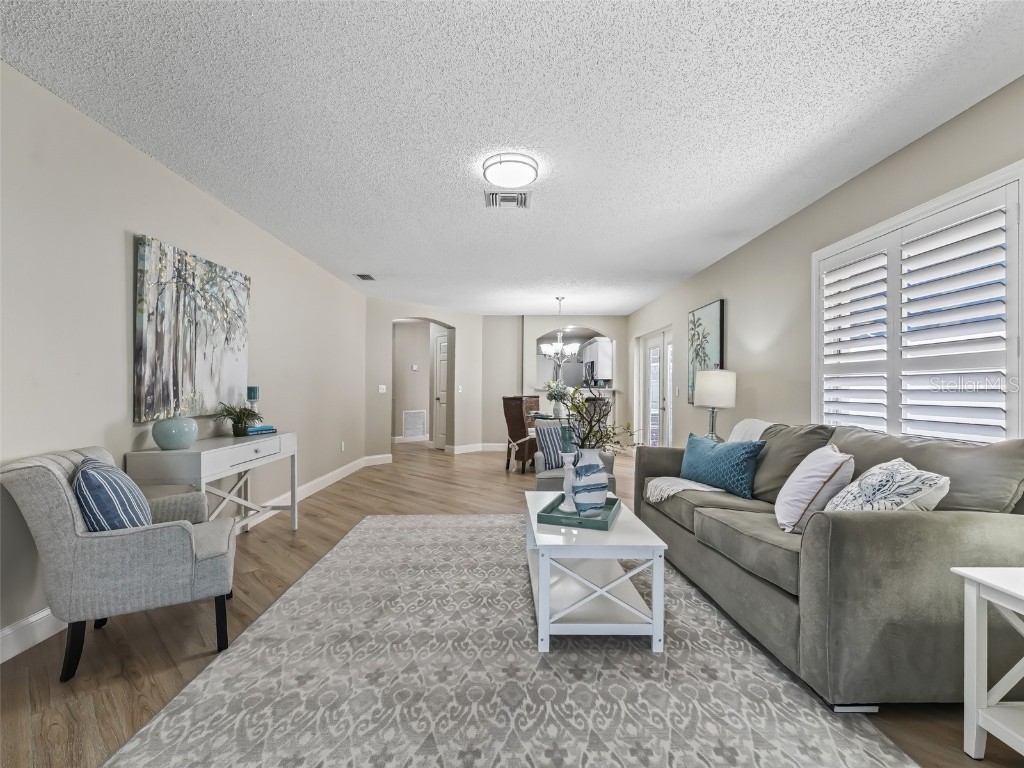 632 Delgado Avenue Lady Lake FL 32159 G5100434 image18