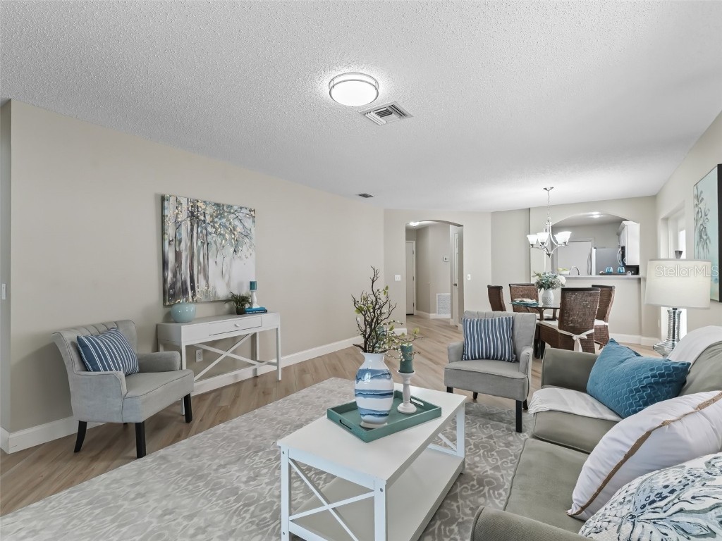 632 Delgado Avenue Lady Lake FL 32159 G5100434 image19