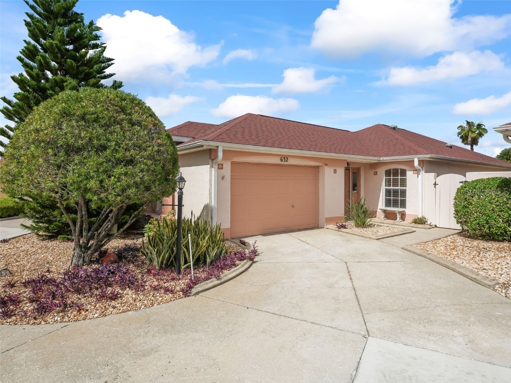 632 Delgado Avenue Lady Lake FL 32159 G5100434 image2