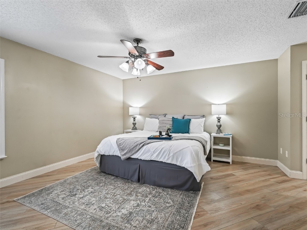 632 Delgado Avenue Lady Lake FL 32159 G5100434 image20