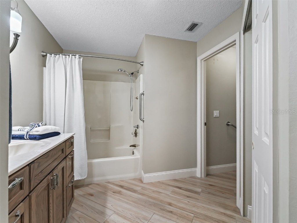 632 Delgado Avenue Lady Lake FL 32159 G5100434 image23