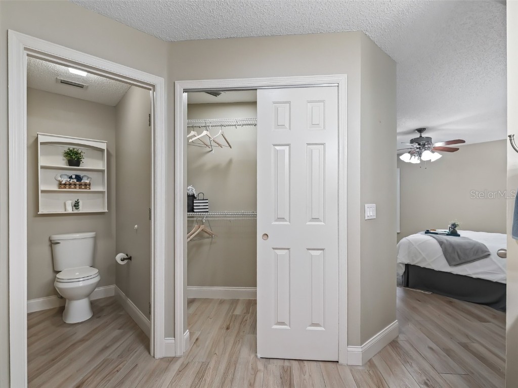 632 Delgado Avenue Lady Lake FL 32159 G5100434 image24