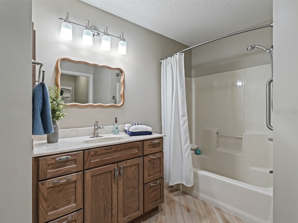 632 Delgado Avenue Lady Lake FL 32159 G5100434 image26